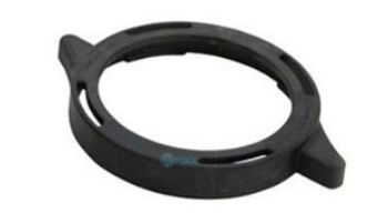 Waterway Lid 6_quot; Trap | 319-3270 | 319-3240
