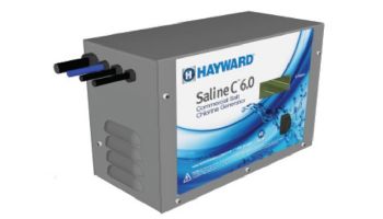 Hayward Power Supply for Saline C 6.0 Chlorine Generator | HCXSPS6