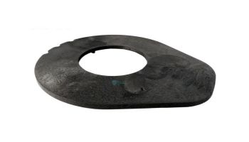 Waterway Diffuser Plate - High-Pressure | 319-1260