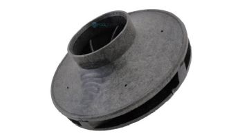 Waterway 3HP SVL56E-130 Impeller Assembly | High Flow | 310-3680