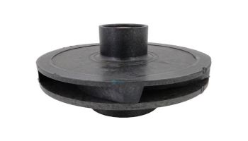 Waterway 3HP SVL56E-130 Impeller Assembly | High Flow | 310-3680