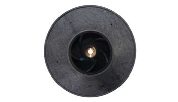 Waterway 3HP SVL56E-130 Impeller Assembly | High Flow | 310-3680