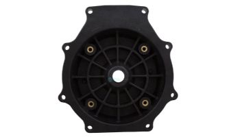 Waterway SVL56 Hi-Flo Volute FacePlate | 311-1400