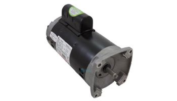 Waterway SVL56E-130 Motor | 56 Frame 3HP 230V B844 | 3511450