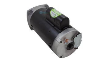 Waterway SVL56E-130 Motor | 56 Frame 3HP 230V B844 | 3511450