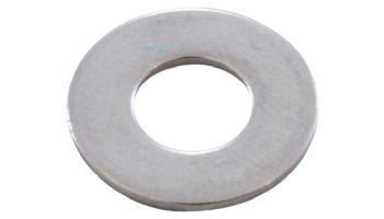 Waterway Flat Washer | 820-0018