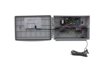 Waterway OASIS Pool & Spa Standard Control System | 770-1000-PS