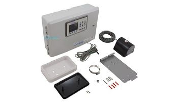 Waterway OASIS Standard Pool & Spa Control System with Wi-Fi | 770-1004-PSW