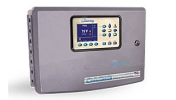 Waterway OASIS Standard Pool & Spa Control System with Wi-Fi | 770-1004-PSW
