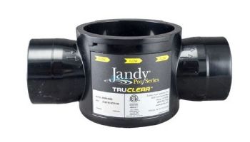 Jandy TrueClear Housing | R0694000