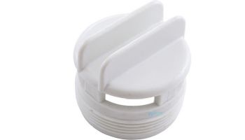 Waterco FulFlo Filter Inlet Baffel | 62268