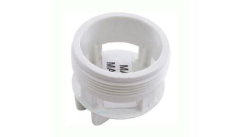 Waterco FulFlo Filter Inlet Baffel | 62268