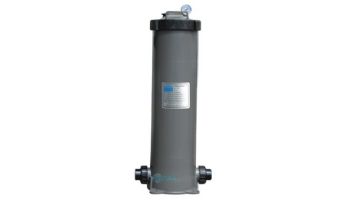 Waterco Trimline CC50 Cartridge Filter | 50 Sq. Ft. 19 GPM | 21450NA | 21450A