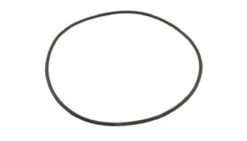 Waterco O-Ring for Trimline Lid | 62026