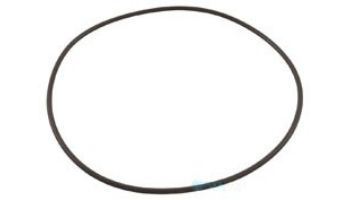 Waterco O-Ring for New Style Trimline Lid | 62026