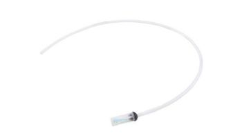 Waterco Trimline Molded Air Bleed Assembly | W02579