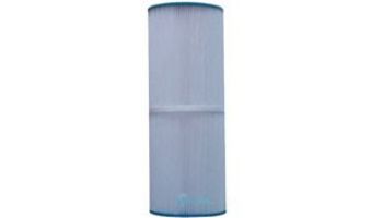 Waterco Trimline CC150 Filter Cartridge | 62150