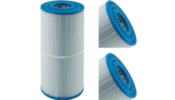 Waterco Trimline CC50 Filter Cartridge | 62048