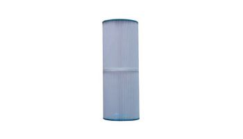 Waterco Trimline CC50 Filter Cartridge | 62048