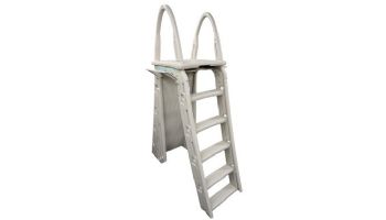 Confer Plastics Gate for 7200 Ladder | G7200