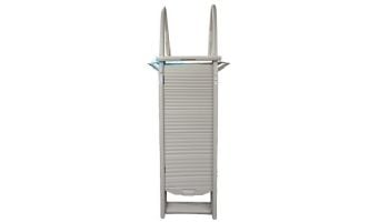 Confer Plastics Gate for 7200 Ladder | G7200