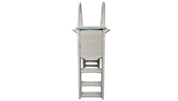 Confer Plastics Gate for 7200 Ladder | G7200