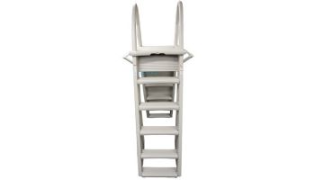 Confer Plastics Gate for 7200 Ladder | G7200