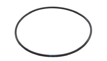 Waterco O-Ring for Old White Opal | 62027
