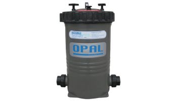 Waterco Opal Cartridge Filter | 150 Sq. Ft. 134 GPM | 2171500NA