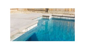 National Pool Tile 6" x 6" SBN Terrasini Serie  | Terra Verde | TER-VERDE SBN