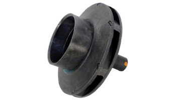 Gecko 1HP XP2 Impeller | 91694110