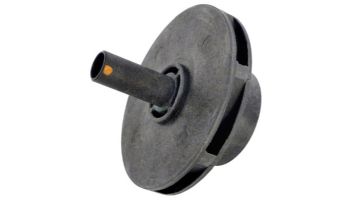 Gecko 1HP XP2 Impeller | 91694110