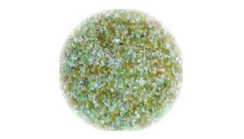 Waterco Crushed Glass Media | 0.45-0.6MM | 40lb Bag | MISC-115