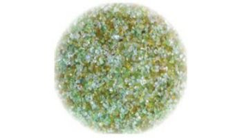Waterco Crushed Glass Media | 0.45-0.6MM | 40lb Bag | MISC-115
