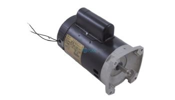 Hayward 75/120 GPM Motor Waterfall | SPX3605Z1BER