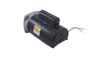 Hayward 75/120 GPM Motor Waterfall | SPX3605Z1BER