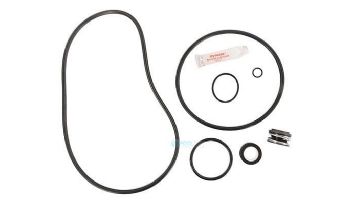 Seal & Gasket Kit for Sta-Rite Max-E-ProXF Pool Pump | GO-KIT79