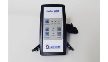 Anderson Manufacturing LeakTrac 2400 with Wireless Technology | LT2400