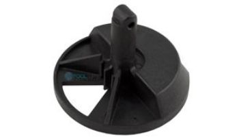 Waterco Rotor for 1.5" Multiport Valve | Black | 621458