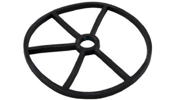 Waterco Spider Gasket | 621460