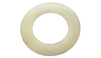 Waterco Teflon Spring Washer | 621455