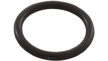 Waterco Sightglass Gasket | 621462