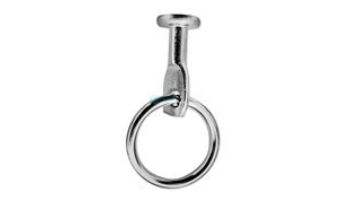 Coolaroo Tie Down Ring | Z 4-TD