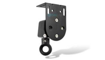 Coolaroo Cordless Crank Kit | Black | Z 13-CKCB