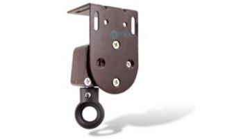 Coolaroo Cordless Crank Kit | Brown | Z 13-CKCBR