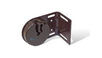Coolaroo Cordless Crank Kit | Brown | Z 13-CKCBR