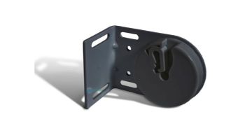 Coolaroo Cordless Crank Kit | Left Side Mount | Black | Z 13-CKLB