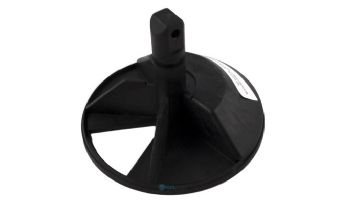 Waterco Rotor for 2" Multiport Valve | 621231