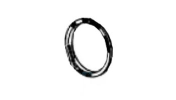 Hayward 7HP Impeller Ring | HCXP3001R