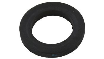 Waterco Multiport Valve Replacement Parts | Sight Glass Gasket | 621341